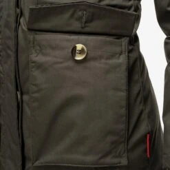 Navahoo Wintermantels Wintermantel Dames Donkergrijs 11 Navahoo Wintermantels Wintermantel Dames Donkergrijs -Navahoo 59b1d8ebced738174cf11b23d41ef82b