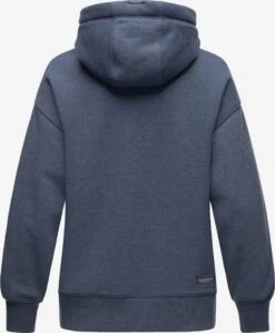 Navahoo Hoodies Sweatshirt Goldfee Dames Blauw 10 Navahoo Hoodies Sweatshirt Goldfee Dames Blauw -Navahoo 59b3c6883148018f5e4547bca12616f5 scaled