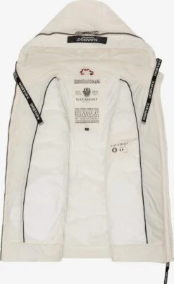 Navahoo Bodywarmers Bodywarmer Kassidy Dames Offwhite 7 Navahoo Bodywarmers Bodywarmer Kassidy Dames Offwhite -Navahoo 59b8857997e8ce5fbded7f63e1026f70 scaled