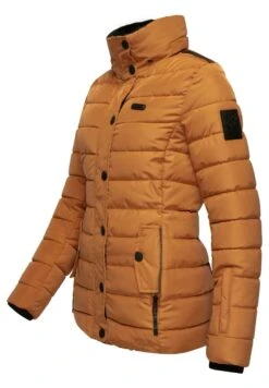 Navahoo Milianaa - Winterjas - Rusty Cinnamon -Navahoo 59fde4e4a3d144dc806093655c26e328 scaled