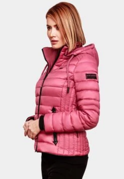 Navahoo Lulana - Jas - Berry 9 Navahoo Lulana - Jas - Berry -Navahoo 5a93707e6d7f46b89f14c024e361fd86 scaled