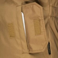 Navahoo Winterjassen Winterjas Laura Dames Sand 9 Navahoo Winterjassen Winterjas Laura Dames Sand -Navahoo 5b2c83bb93695a48961b51d72862518e