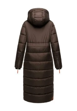 Navahoo Kristallblume - Winterjas - Dark Choco 9 Navahoo Kristallblume - Winterjas - Dark Choco -Navahoo 60382eae39fb42c4b8c040acf55ce409 scaled