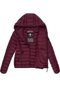 Navahoo NEEVIA - Jas 5 Navahoo NEEVIA - Jas -Navahoo 61ab071a98194bf485876f58501b95c1