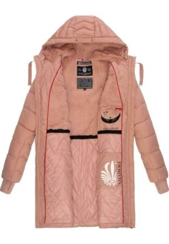 Navahoo Winterjas - Rose -Navahoo 62b06ad244cb4826be6f1e77e875ad08 scaled