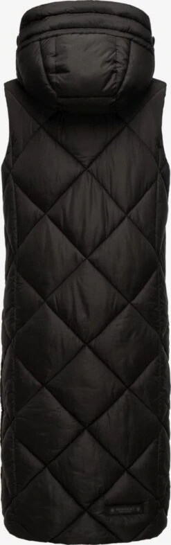 Navahoo Bodywarmers Bodywarmer Schnuckel Dames Zwart 7 Navahoo Bodywarmers Bodywarmer Schnuckel Dames Zwart -Navahoo 630c65bb8ef8f8c3dba66454198d64ff scaled