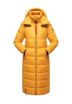 Navahoo Kristallblume - Winterjas - Dark Yellow 11 Navahoo Kristallblume - Winterjas - Dark Yellow -Navahoo 6331c8bddd0f4e139f817876ae4be09a scaled