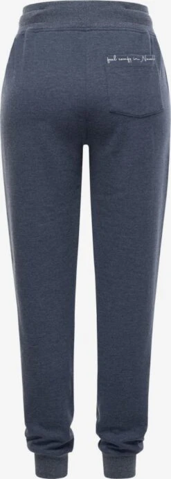Navahoo Sweatpants Tapered Broek Schmusekätzchen Dames Duifblauw -Navahoo 64e3c22cf95badce2e250115d0e3fc16 scaled