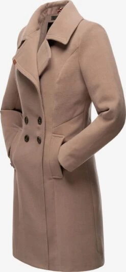 Navahoo Wintermantels Wintermantel Wooly Dames Beige 10 Navahoo Wintermantels Wintermantel Wooly Dames Beige -Navahoo 64f9255b760ee8531cf43ca57ea99b5e scaled