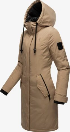 Navahoo Wintermantels Wintermantel Dames Brokaat -Navahoo 65fcad2be28afd33b070a30a2a128f05 scaled