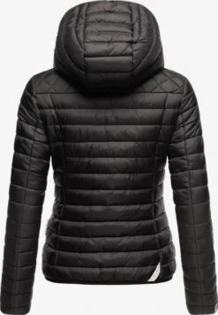 Navahoo Tussenjassen Tussenjas Ich Bin Hübsch Dames Zwart -Navahoo 69177ca3ed5d982676caea025af7b2f1 scaled