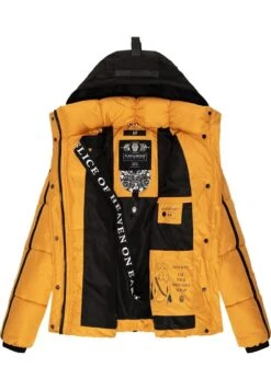 Navahoo SARAFINA - Winterjas -Navahoo 6917d40672f2487eab1e9f2516fb7d2a