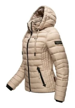 Navahoo LULANA - Jas