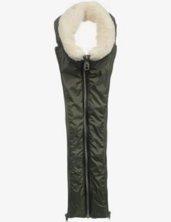 Navahoo Winterjassen Winterjas Megan Dames Olijfgroen 10 Navahoo Winterjassen Winterjas Megan Dames Olijfgroen -Navahoo 6c959c5dcd07aea03fc5a99cbd974f32 scaled