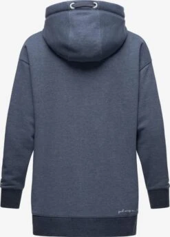 Navahoo Hoodies Sweatshirt Silberengelchen Dames Duifblauw 9 Navahoo Hoodies Sweatshirt Silberengelchen Dames Duifblauw -Navahoo 70638c3fa9fbdf3b57633c2d0c371a41 scaled