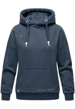 Navahoo ZUCKERBÄRCHEN - Hoodie -Navahoo 72fd1ea6bf6c4e139836496ad23046da
