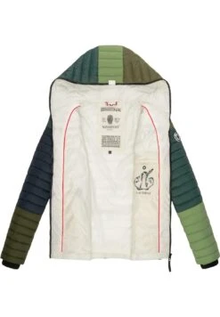 Navahoo Jas - Multicolour Green Forest 13 Navahoo Jas - Multicolour Green Forest -Navahoo 75ec072683b94c35b96875494d6c92c0 scaled