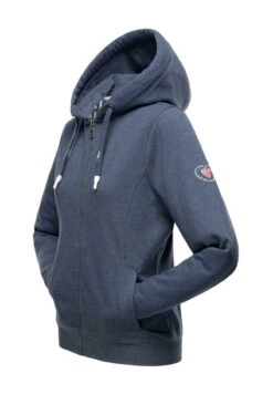 Navahoo Hoodie -Navahoo 790eea5ce1274add985391d7a72ac345