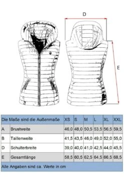 Navahoo Shadaa - Bodywarmer - Chocolate 9 Navahoo Shadaa - Bodywarmer - Chocolate -Navahoo 7a650fceedbf4602a6df399503a86259