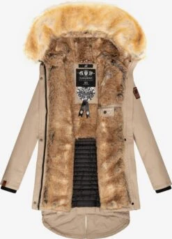 Navahoo Parkas Winterparka Bombii Dames Donkerbruin 9 Navahoo Parkas Winterparka Bombii Dames Donkerbruin -Navahoo 7bca372a6e7f5ef7ee48f07640112d08 scaled