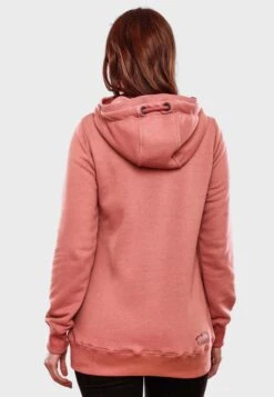 Navahoo Hoodies Sweatshirt Zauberelfe Dames Rosa -Navahoo 7ca570d45af76c2df56a03c5ffa5ffa4 scaled