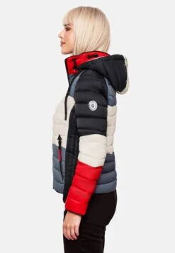 Navahoo LULANA MULTIKULTI - Jas -Navahoo 7e76599bd9a048a3baa8eed55087d7d0 scaled