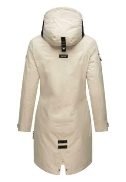 Navahoo Winterjas - Silver Grey -Navahoo 7eea00d7f3194a1ab72cbcbfe2430ef5 scaled