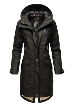 Navahoo Parka - Black -Navahoo 80d8b8a73c0e4684aa694ca72df36b23 scaled