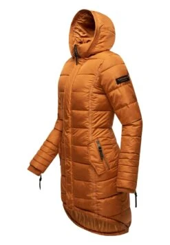 Navahoo Papaya - Winterjas - Rusty Cinnamon -Navahoo 832e31805b424fcbbca13c18beb605ae scaled
