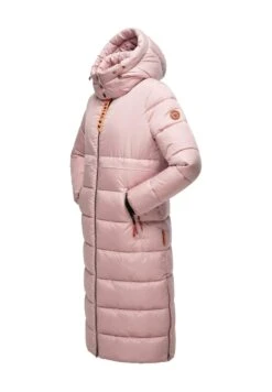 Navahoo Kristallblume - Winterjas - Rose -Navahoo 840de8fb6a424766bbadb8a02c948ab2 scaled