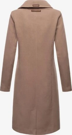 Navahoo Wintermantels Wintermantel Wooly Dames Beige 8 Navahoo Wintermantels Wintermantel Wooly Dames Beige -Navahoo 842dfa6d98afbf712bbf44e640ba0ac6 scaled