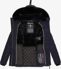 Navahoo Winterjassen Winterjas Milianaa Dames Navy 11 Navahoo Winterjassen Winterjas Milianaa Dames Navy -Navahoo 849aa50340ed9c492de8534d999cb32d scaled