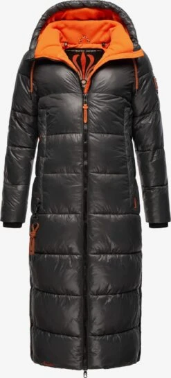 Navahoo Wintermantels Wintermantel Schmuseengel Dames Antraciet 8 Navahoo Wintermantels Wintermantel Schmuseengel Dames Antraciet -Navahoo 8687dcb229602381d4abd623fcbaf8a7 scaled