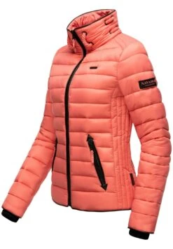 Navahoo Lulana - Jas - Rose Coral -Navahoo 8dc365af62734a34978411606d7b0685 scaled