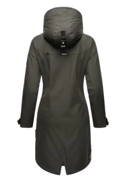 Navahoo Parka - Dark Grey -Navahoo 8e1b84ea38b04fe0aad30efd7e981cbd scaled