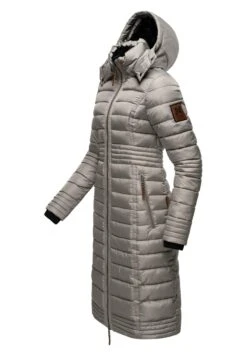 Navahoo Umay - Winterjas - Zinc Grey -Navahoo 8f15dd8664634c5da0882e121a5e3671 scaled