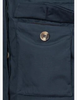 Navahoo Wintermantels Wintermantel Schneeengel Dames Marine -Navahoo 8fc2b5dedfab434de008c5a36f826498 scaled