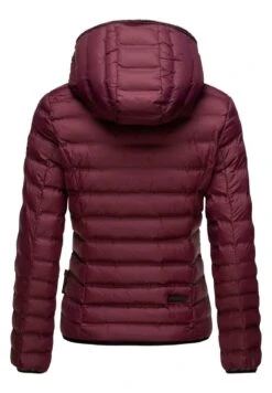 Navahoo NEEVIA - Jas