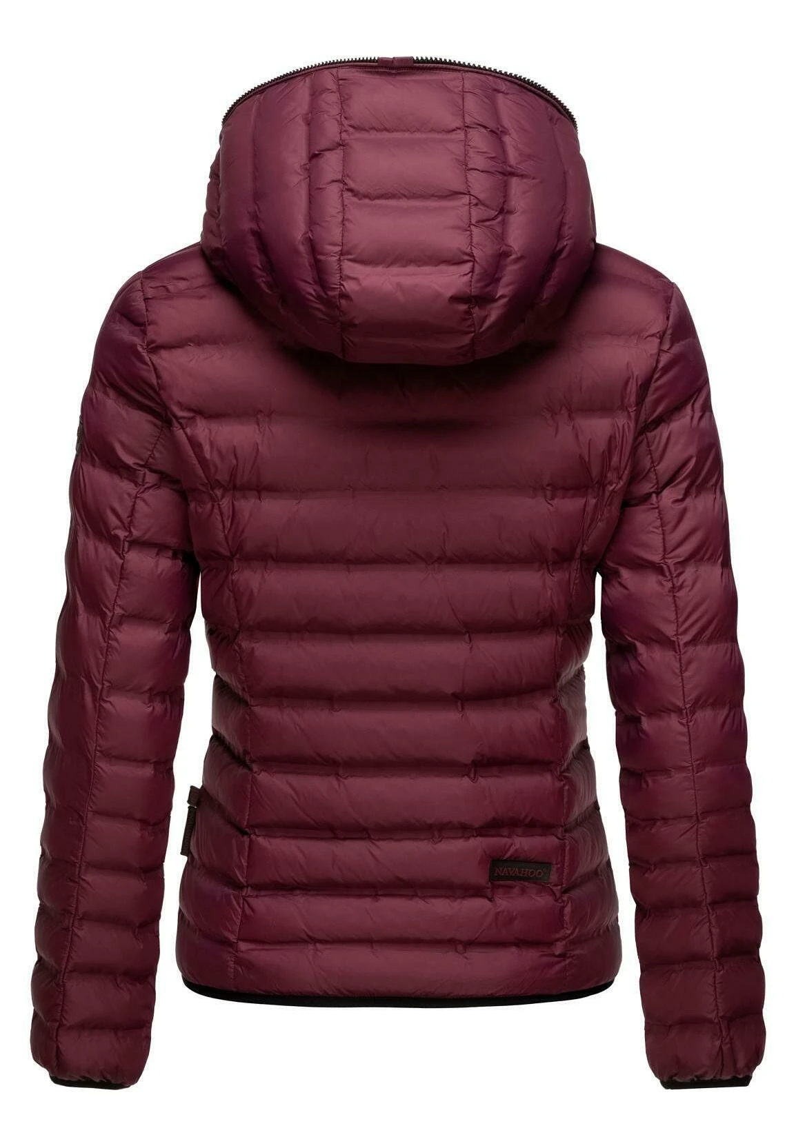 Navahoo NEEVIA - Jas 1 Navahoo NEEVIA - Jas