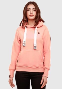 Navahoo Hoodies Sweatshirt Damlaa Dames Abrikoos 9 Navahoo Hoodies Sweatshirt Damlaa Dames Abrikoos -Navahoo 95e7293f51a13695f45bfdc06fbec051 scaled