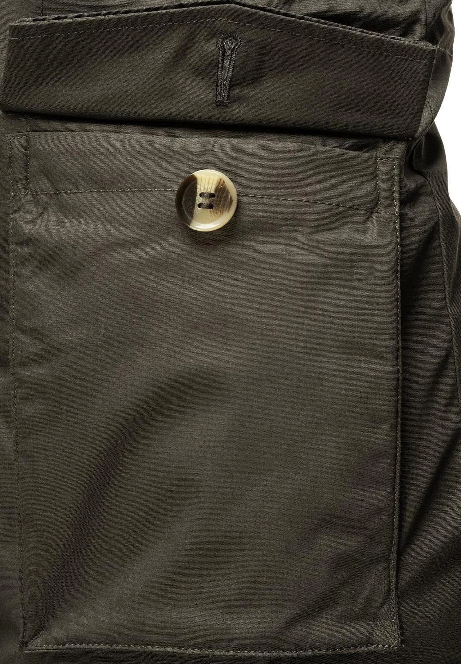 Navahoo Schneeengel Prc - Winterjas - Dark Grey 4 Navahoo Schneeengel Prc - Winterjas - Dark Grey - Afbeelding 4