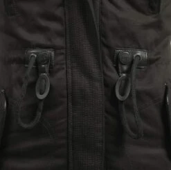 Navahoo Parkas Winterparka Bombii Dames Zwart 9 Navahoo Parkas Winterparka Bombii Dames Zwart -Navahoo 969bdc12b0d7aa9979e91bf1073702b6