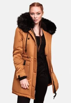 Navahoo Parkas Winterparka Luluna Dames Cognac 17 Navahoo Parkas Winterparka Luluna Dames Cognac -Navahoo 984c4cdccdf1683eedd741109d98b2c5 scaled