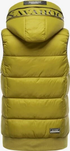 Navahoo Bodywarmers Bodywarmer Kassidy Dames Olijfgroen 6 Navahoo Bodywarmers Bodywarmer Kassidy Dames Olijfgroen -Navahoo 98773bed4db2e2b5e3d87d8c2b8f6cda scaled