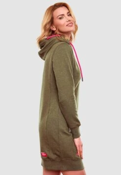 Navahoo Mini Jurken Jurk Dames Olijfgroen 12 Navahoo Mini Jurken Jurk Dames Olijfgroen -Navahoo 9938ebd17a6ccd7457f70e6ce4052b4c scaled