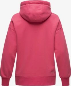 Navahoo Hoodies Sweatshirt Goldfee Dames Pink 10 Navahoo Hoodies Sweatshirt Goldfee Dames Pink -Navahoo 9c0d2c57bff31c61a9e18044899f3466 scaled