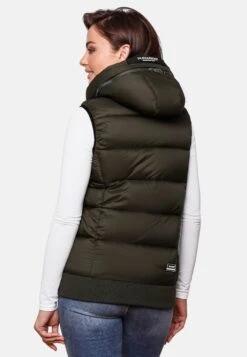 Navahoo Bodywarmers Bodywarmer Kassidy Dames Kaki 17 Navahoo Bodywarmers Bodywarmer Kassidy Dames Kaki -Navahoo 9f2b7c3b43a85b73dbff1f1a431dbbe6 scaled