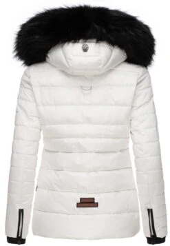 Navahoo Winterjas - Transparent -Navahoo 9f6aa4949b644e76a4e1d3f4121db54c scaled