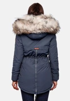 Navahoo Parkas Winterparka Sweety Dames Enziaan 12 Navahoo Parkas Winterparka Sweety Dames Enziaan -Navahoo a0b4c26aa1be3a23755fb295c79ea98f scaled