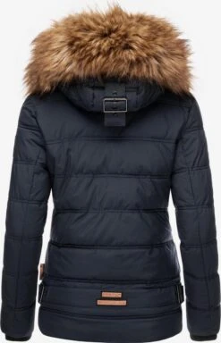 Navahoo Winterjassen Winterjas Zoja Dames Donkerblauw 10 Navahoo Winterjassen Winterjas Zoja Dames Donkerblauw -Navahoo a5b508ac18511c3846f62552cf6f47ee scaled